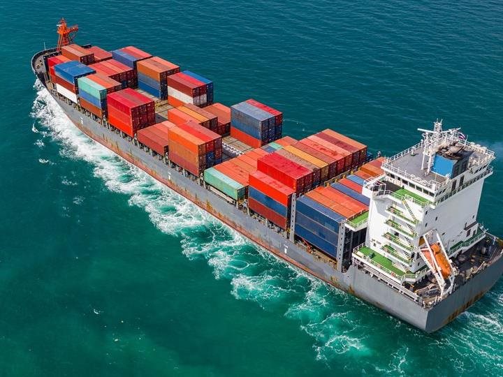 720x540 Ship & Ocean | CaroTrans - CaroTrans International is a trusted, global NVOCC, provide all ocean transportation services. Network in America, Australia, New Zealand and Asia.